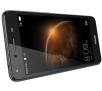 Smartfon Huawei Y5II DS (czarny)