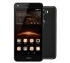 Smartfon Huawei Y5II DS (czarny)