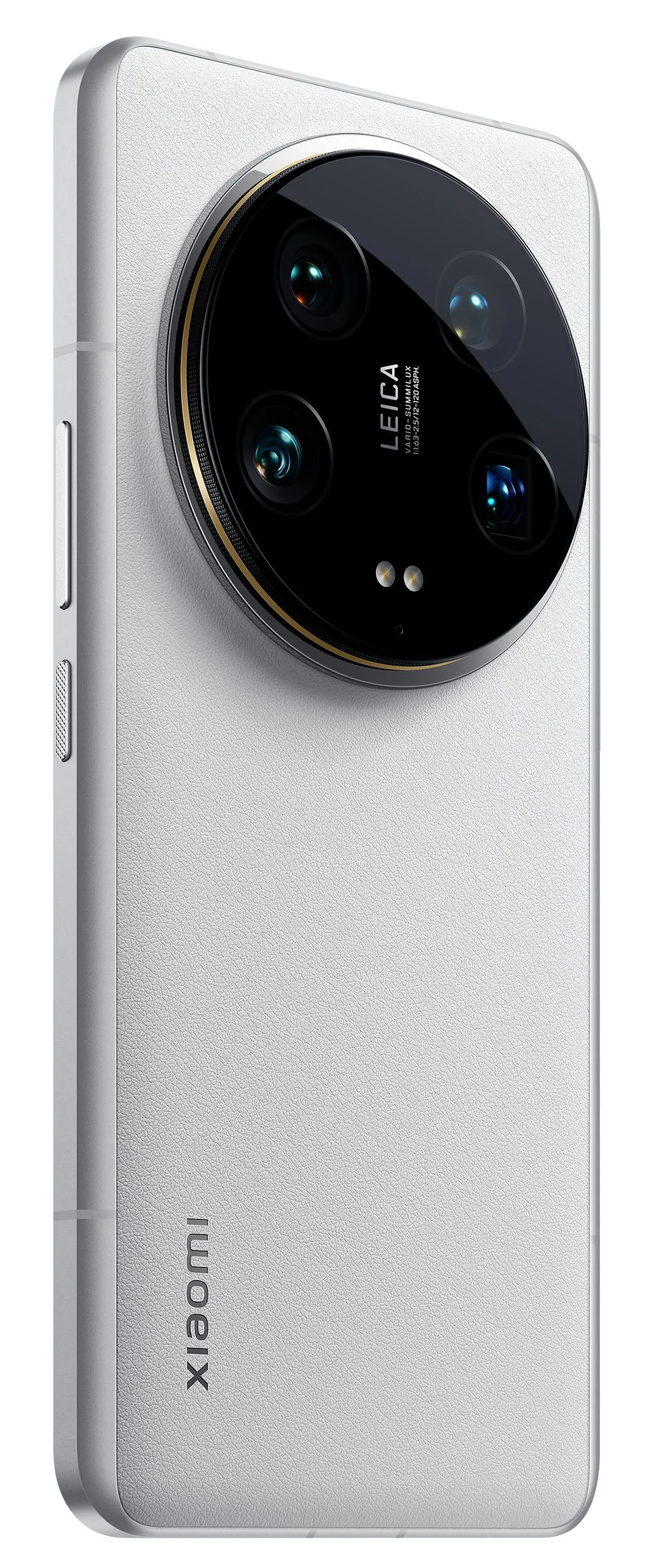 Smartfon Xiaomi 14 Ultra 16/512GB 6,72