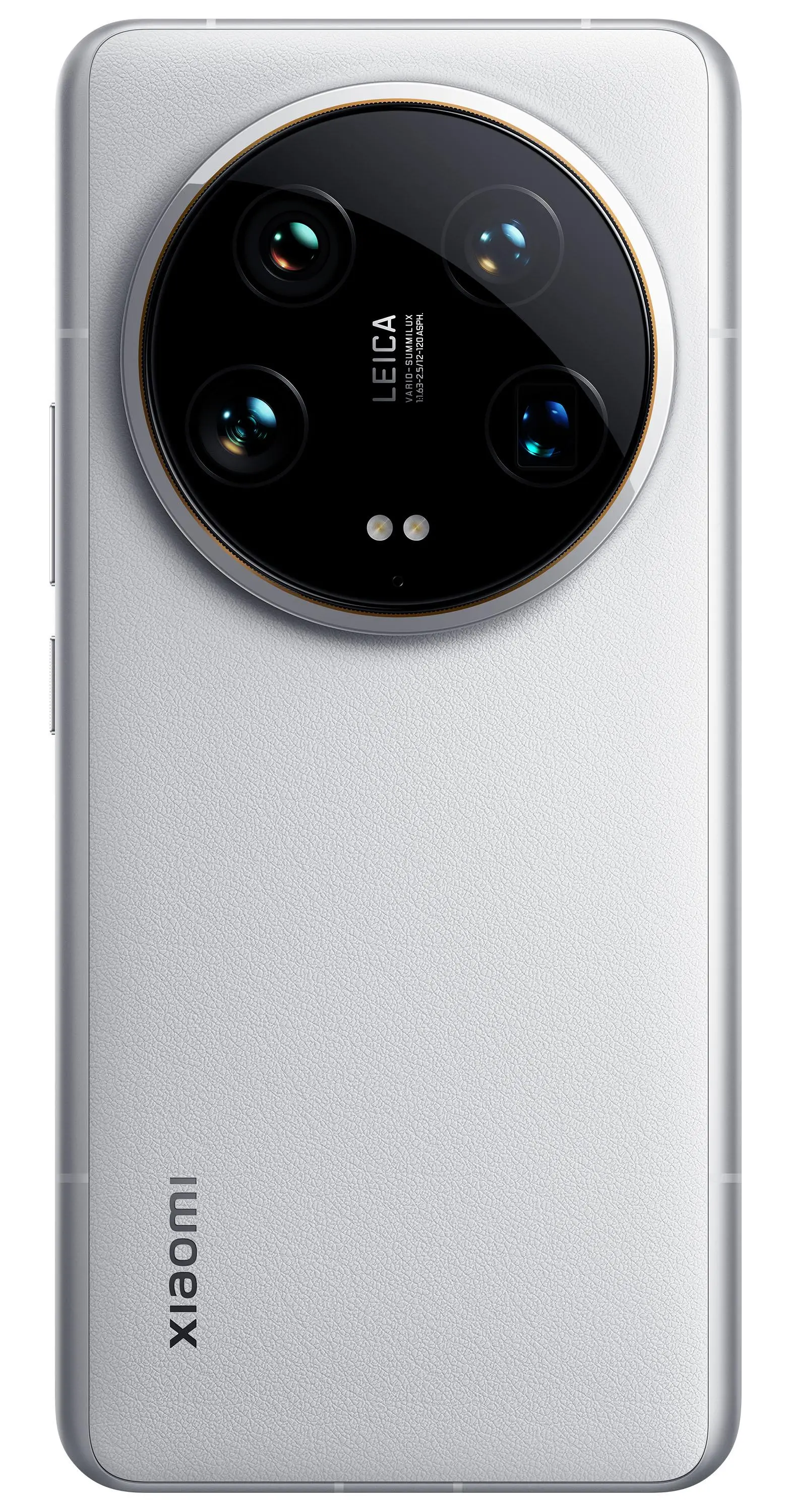 Smartfon Xiaomi 14 Ultra 16/512GB 6,72