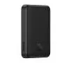 Powerbank Baseus P10059001113-00 Magnetic Mini Air 10000mAh 20W Czarny