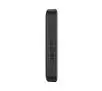 Powerbank Baseus P10059001113-00 Magnetic Mini Air 10000mAh 20W Czarny