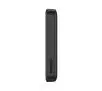 Powerbank Baseus P10059001113-00 Magnetic Mini Air 10000mAh 20W Czarny