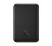 Powerbank Baseus P10059001113-00 Magnetic Mini Air 10000mAh 20W Czarny