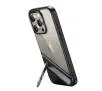 Etui UGREEN LP740 do iPhone 15 Pro Max Czarny