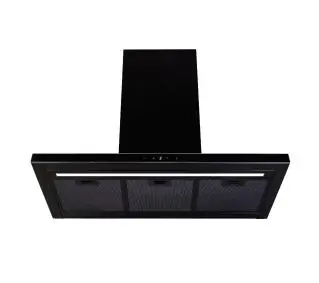 VDB T-STRIPE 90 H2H Czarny - TRZECI -55%, ALBO 5-TY ZA 1ZŁ - Kup na Raty - RRSO 0%