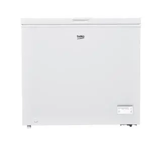 Beko CF200EWN - TRZECI -55%, ALBO 5-TY ZA 1ZŁ - Kup na Raty - RRSO 0%