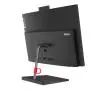 Komputer Lenovo ThinkCentre neo 50a 24 Gen 4 i5-13500H 23,8" 16GB RAM 512GB Dysk SSD Win11 Pro Czarny