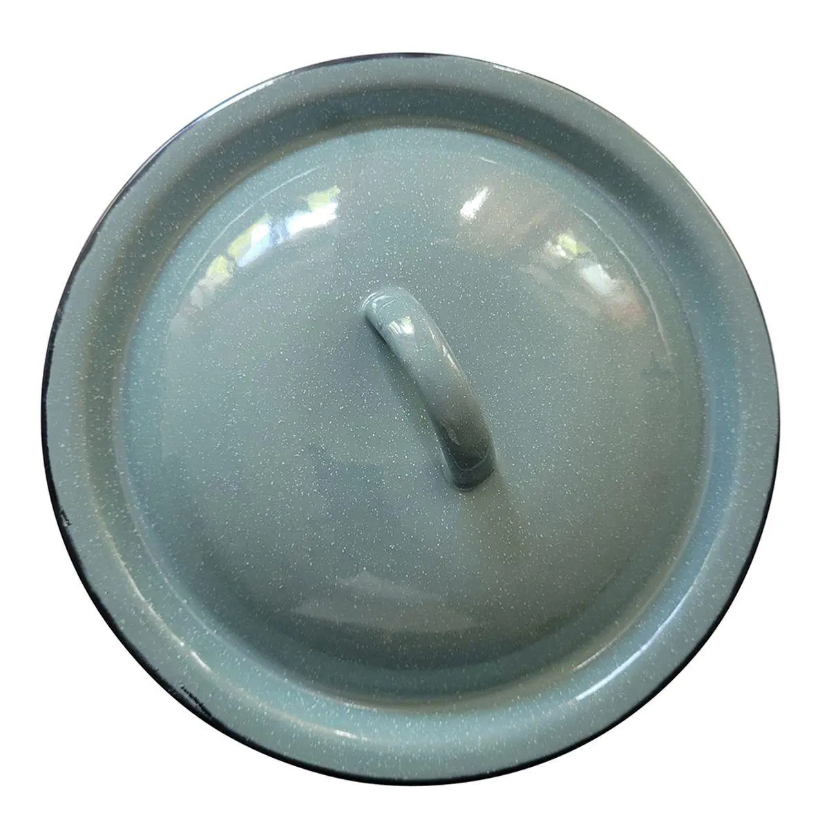 Pokrywa Altom Design 20500559 20cm