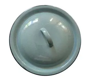 Altom Design 20500559 20cm