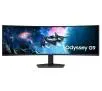 Monitor Samsung Odyssey G9 S49CG950EU 5K VA 240Hz 1ms Zakrzywiony Gamingowy