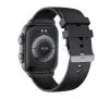 Smartwatch Colmi C81 47mm Czarny