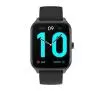 Smartwatch Colmi P60 44mm Czarny