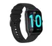 Smartwatch Colmi P60 44mm Czarny