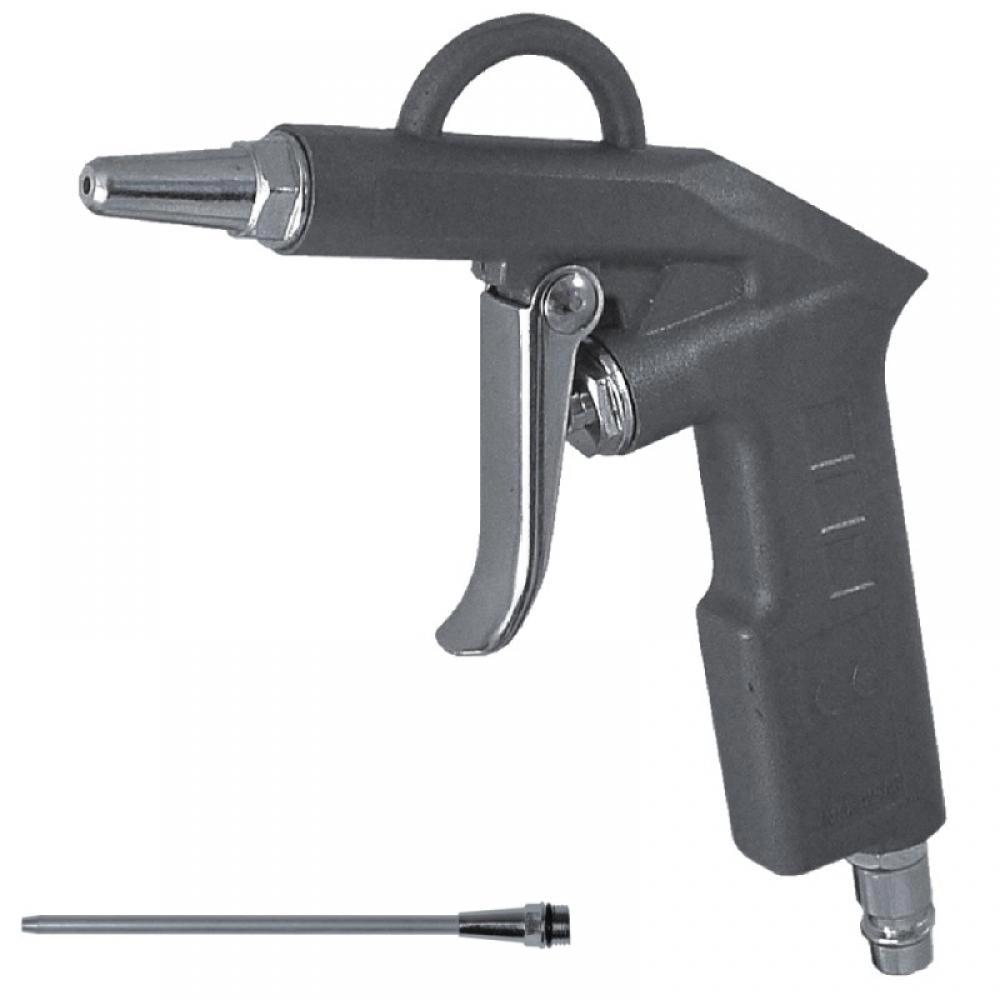 Pistolet pneumatyczny Pansam do przedmuchiwania A533031
