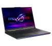 Laptop gamingowy ASUS ROG Strix Scar 18 2024 G834JYR-R6058X 18" 240Hz i9-14900HX 32GB RAM 2TB Dysk SSD RTX4090 Win11 Pro