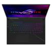 Laptop gamingowy ASUS ROG Strix Scar 18 2024 G834JYR-R6058X 18" 240Hz i9-14900HX 32GB RAM 2TB Dysk SSD RTX4090 Win11 Pro
