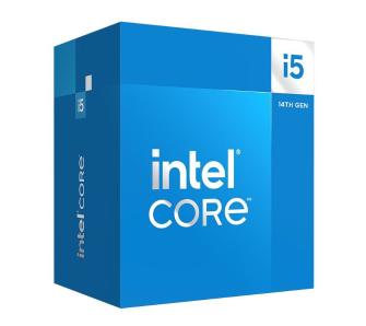 Procesor Intel® Core™ i5-14400 BOX (BX8071514400 S RN46)