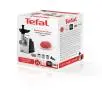 Maszynka do mięsa Tefal HV1 NE1088