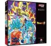 Puzzle Good Loot Dragon Ball Super 1000 elementów