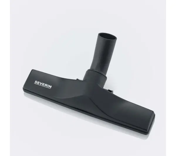 Severin CY 7089 800W - Kup na Raty - RRSO 0%