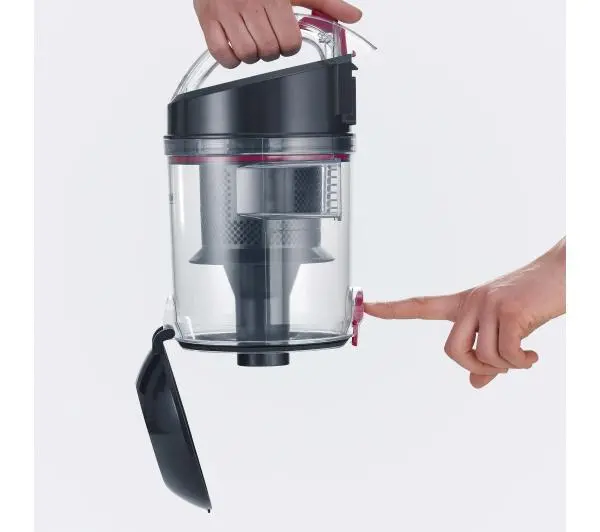 Severin CY 7089 800W - Kup na Raty - RRSO 0%