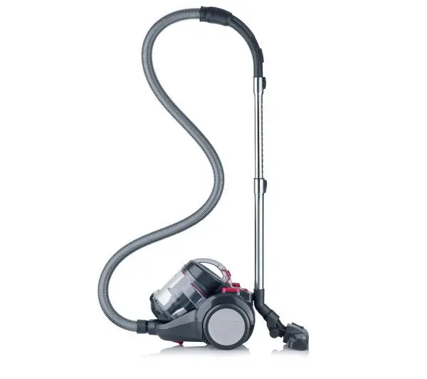 Severin CY 7089 800W - Kup na Raty - RRSO 0%