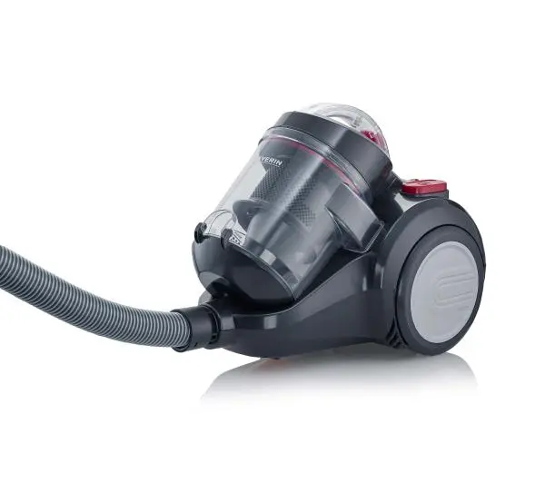 Severin CY 7089 800W - Kup na Raty - RRSO 0%