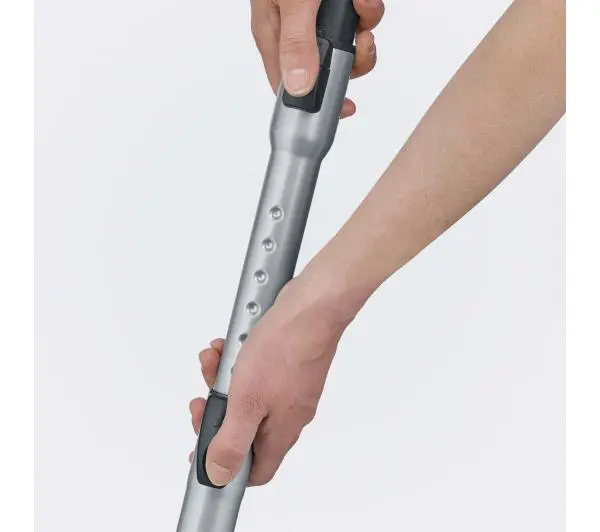 Severin CY 7089 800W - Kup na Raty - RRSO 0%