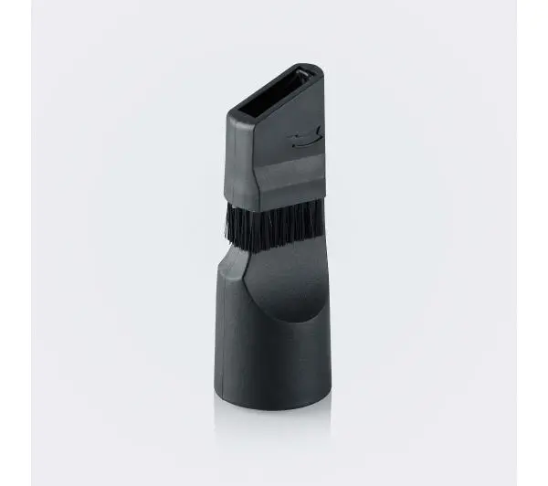 Severin CY 7089 800W - Kup na Raty - RRSO 0%