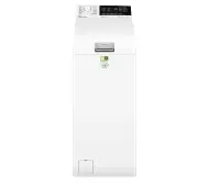 Electrolux 700 SteamCare EW7T3562P