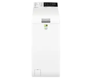Electrolux 700 SteamCare EW7T3562P 6kg 1500obr/min - Kup na Raty - RRSO 0%