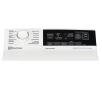 Pralka Electrolux EW7T3562P PerfectCare 700 6kg 1500obr/min