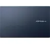 Laptop ASUS Vivobook 15 D1502YA-BQ316W 15,6" R7 7730U 16GB RAM 512GB Dysk SSD Win11 Niebieski
