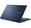 Laptop ASUS Vivobook 15 D1502YA-BQ316W 15,6" R7 7730U 16GB RAM 512GB Dysk SSD Win11 Niebieski