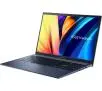 Laptop ASUS Vivobook 15 D1502YA-BQ316W 15,6" R7 7730U 16GB RAM 512GB Dysk SSD Win11 Niebieski