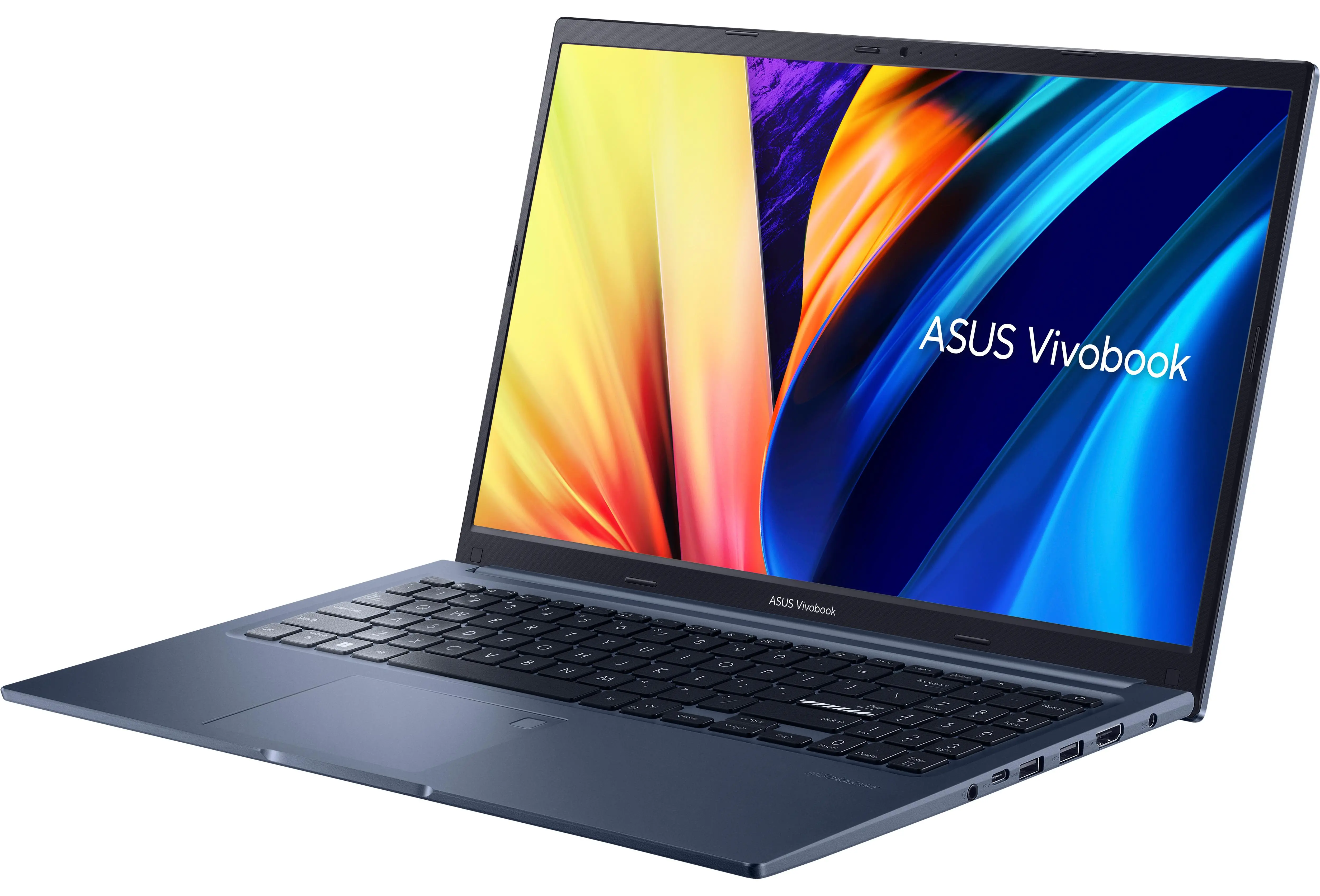 Laptop ASUS Vivobook 15 D1502YA-BQ316W 15,6