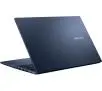 Laptop ASUS Vivobook 15 D1502YA-BQ316W 15,6" R7 7730U 16GB RAM 512GB Dysk SSD Win11 Niebieski