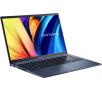 Laptop ASUS Vivobook 15 D1502YA-BQ316W 15,6" R7 7730U 16GB RAM 512GB Dysk SSD Win11 Niebieski