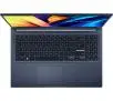 Laptop ASUS Vivobook 15 D1502YA-BQ316W 15,6" R7 7730U 16GB RAM 512GB Dysk SSD Win11 Niebieski