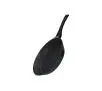 Patelnia Zwieger Black Stone Indukcja Greblon 28cm