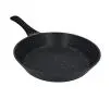 Patelnia Zwieger Black Stone Indukcja Greblon 28cm