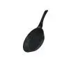 Patelnia Zwieger Black Stone Indukcja Greblon 24cm