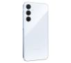 Smartfon Samsung Galaxy A35 5G 6/128GB 6,6" 120Hz 50Mpix Błękitny
