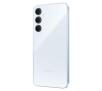 Smartfon Samsung Galaxy A35 5G 6/128GB 6,6" 120Hz 50Mpix Niebieski