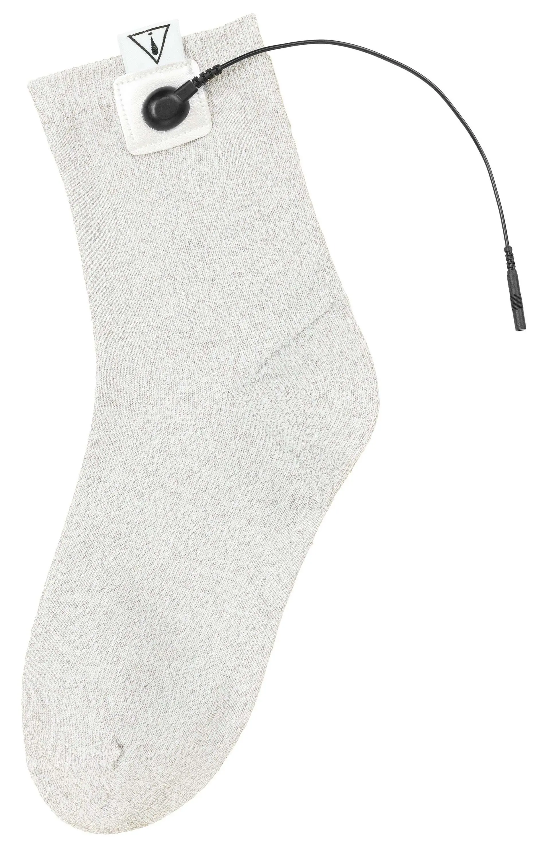 Elektrostymulator Medivon Odinflex EMS AC5001