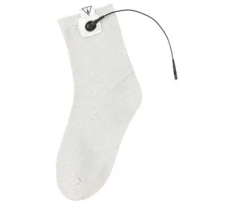 Elektrostymulator Medivon Odinflex EMS AC5001