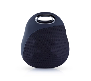 Medivon Bliss - Kup na Raty - RRSO 0%