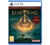 Elden Ring Shadow of the Erdtree Edition Gra na PS5