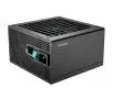 Zasilacz DeepCool PQ750M 750W 80+ Gold Czarny